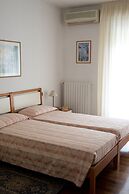 Kristall Lago Residence