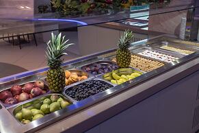 Vassos Nissi Plage Hotel & Spa