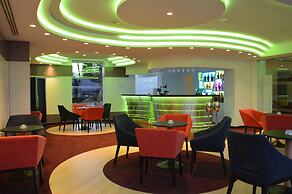 Vassos Nissi Plage Hotel & Spa