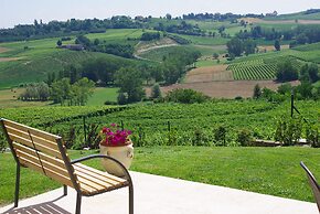 NaturalMente Wine Resort
