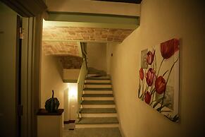 NaturalMente Wine Resort