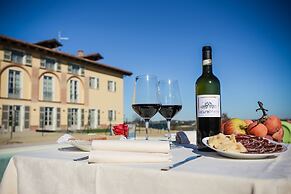 NaturalMente Wine Resort