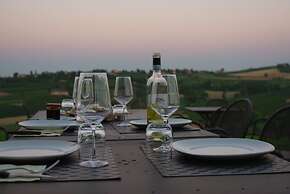 NaturalMente Wine Resort