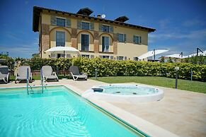 NaturalMente Wine Resort