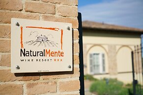 NaturalMente Wine Resort