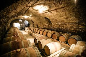 NaturalMente Wine Resort