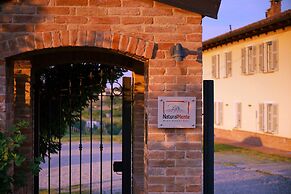 NaturalMente Wine Resort