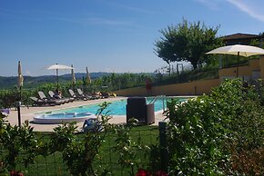 NaturalMente Wine Resort