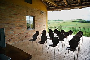 NaturalMente Wine Resort