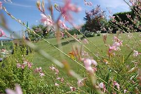 NaturalMente Wine Resort