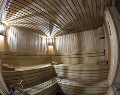 Side Alegria Hotel & Spa - Adults Only - All inclusive