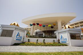 Side Alegria Hotel & Spa - Adults Only - All inclusive