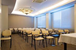 Side Alegria Hotel & Spa - Adults Only - All inclusive