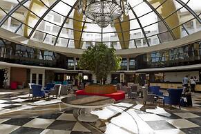 Side Alegria Hotel & Spa - Adults Only - All inclusive