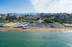 Side Alegria Hotel & Spa - Adults Only - All inclusive