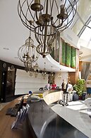 Side Alegria Hotel & Spa - Adults Only - All inclusive