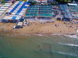 Side Alegria Hotel & Spa - Adults Only - All inclusive