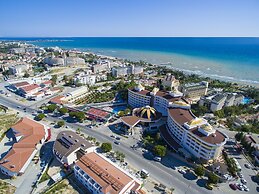 Side Alegria Hotel & Spa - Adults Only - All inclusive