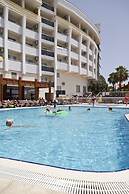 Side Alegria Hotel & Spa - Adults Only - All inclusive
