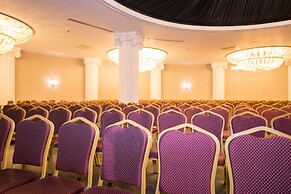 Side Alegria Hotel & Spa - Adults Only - All inclusive