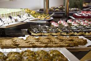 Side Alegria Hotel & Spa - Adults Only - All inclusive