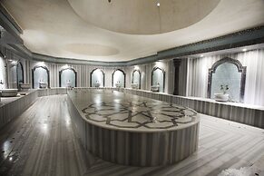 Side Alegria Hotel & Spa - Adults Only - All inclusive