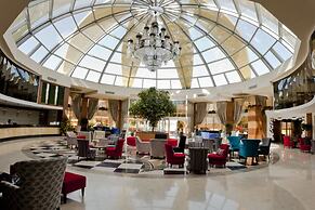 Side Alegria Hotel & Spa - Adults Only - All inclusive