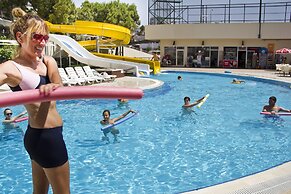 Side Alegria Hotel & Spa - Adults Only - All inclusive