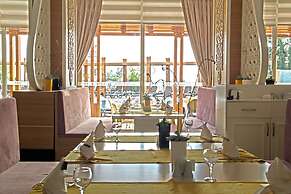 Side Alegria Hotel & Spa - Adults Only - All inclusive