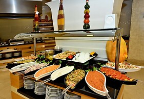 Side Alegria Hotel & Spa - Adults Only - All inclusive