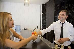 Side Alegria Hotel & Spa - Adults Only - All inclusive