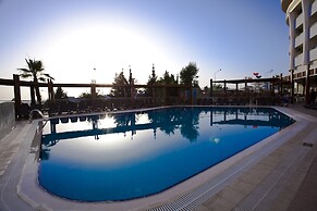 Side Alegria Hotel & Spa - Adults Only - All inclusive