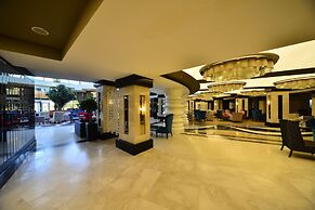 Side Alegria Hotel & Spa - Adults Only - All inclusive