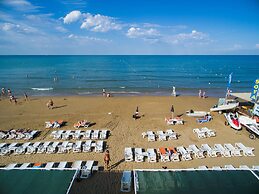 Side Alegria Hotel & Spa - Adults Only - All inclusive