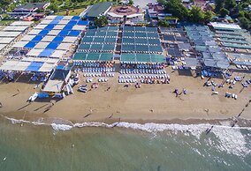 Side Alegria Hotel & Spa - Adults Only - All inclusive