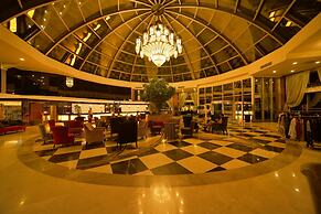 Side Alegria Hotel & Spa - Adults Only - All inclusive