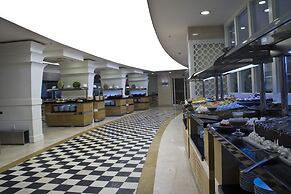 Side Alegria Hotel & Spa - Adults Only - All inclusive