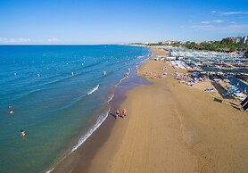 Side Alegria Hotel & Spa - Adults Only - All inclusive