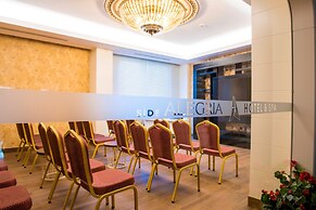 Side Alegria Hotel & Spa - Adults Only - All inclusive