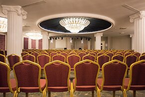 Side Alegria Hotel & Spa - Adults Only - All inclusive