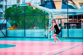 Side Alegria Hotel & Spa - Adults Only - All inclusive