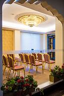 Side Alegria Hotel & Spa - Adults Only - All inclusive