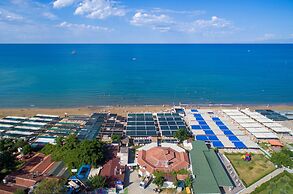 Side Alegria Hotel & Spa - Adults Only - All inclusive