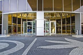 Side Alegria Hotel & Spa - Adults Only - All inclusive