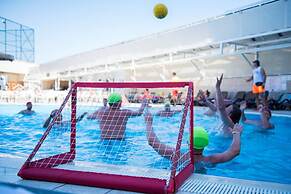 Side Alegria Hotel & Spa - Adults Only - All inclusive