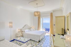 Hotel Cetus