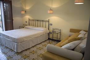 Hotel Cetus