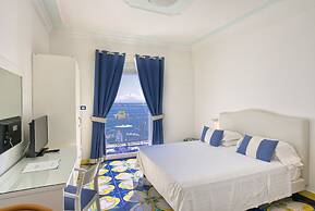 Hotel Cetus
