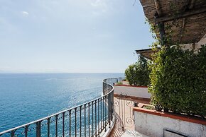 Hotel Cetus