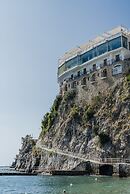 Hotel Cetus